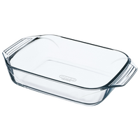 Форма PYREX IRRESISTIBLE, 31х20х6см