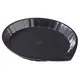 Форма для запекания Pyrex Magic MG27BN6/7146 (27см) - &quot;Волшебная&quot;