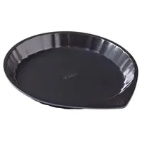 Форма PYREX MAGIC 30 см (6348923)