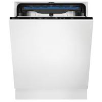 Посудомийна машина ELECTROLUX EES948300L (911536456)