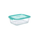 Контейнер LUMINARC KEEP'N BOX /прямокут. /820 мл (P5518)