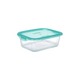 Контейнер LUMINARC KEEP'N BOX /прямокут. /820 мл (P5518)