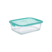 Контейнер LUMINARC KEEP'N BOX /прямокут./1220мл (P5517)