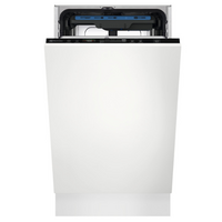 Вбуд. посудомийка ELECTROLUX ETM43211L