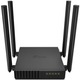 мереж.акт TP-Link ARCHER C54