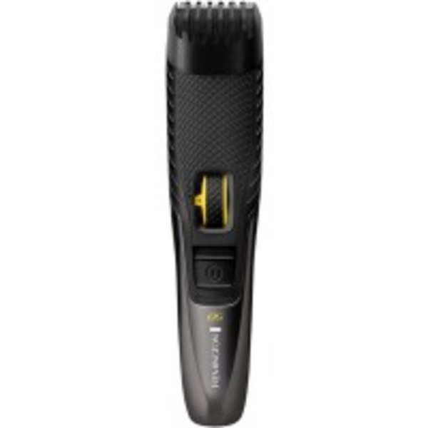 Тример REMINGTON MB5000 Style Series B5