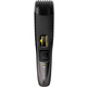 Тример REMINGTON MB5000 Style Series B5