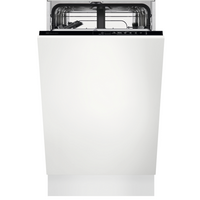 Вбуд. посудомийка ELECTROLUX EEA912100L