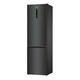 Холодильник GORENJE NRK 620 EABXL4 (HZF3568SED)