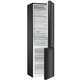 Холодильник GORENJE NRK 620 EABXL4 (HZF3568SED)
