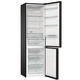 Холодильник GORENJE NRK 620 EABXL4 (HZF3568SED)
