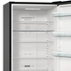 Холодильник GORENJE NRK 620 EABXL4 (HZF3568SED)