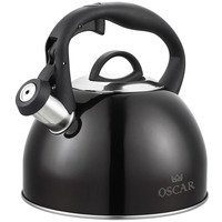 Чайник OSCAR VERONA 3 л (OSR-1002)