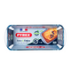 Форма с/к PYREX B&E склянна 28х12см (1.5л) д/кексу (835B000/8044)
