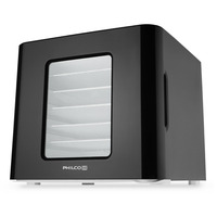 Електросушка PHILCO PHFD 7067
