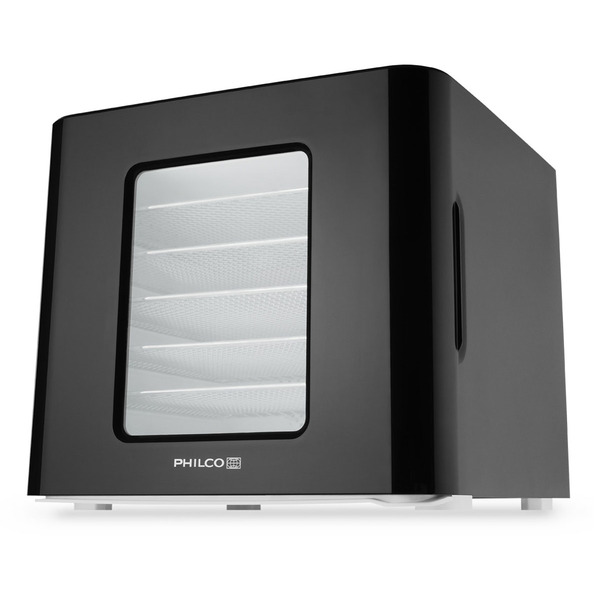 Електросушка PHILCO PHFD 7067