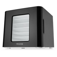 Електросушка PHILCO PHFD 7067