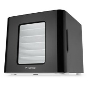 Електросушка PHILCO PHFD 7067