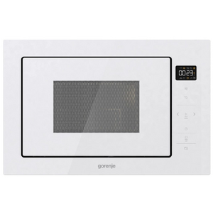 Микроволновая печь с грилем Gorenje BM251SG2WG