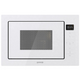 Вбуд. міквохв. піч GORENJE BM251SG2WG