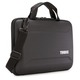 Сумка Thule Gauntlet 4 MacBook Pro Attache 14" TGAE-2358 (Black)