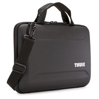 Сумка Thule Gauntlet 4 MacBook Pro Attache 14" TGAE-2358 (Black)