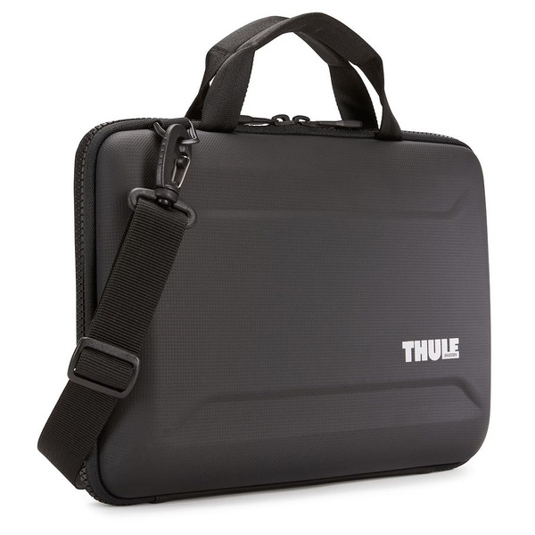 Сумка Thule Gauntlet 4 MacBook Pro Attache 14 TGAE-2358 (Black)