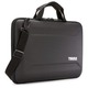 сумка для ноутбука THULE Gauntlet 4 MacBook Pro Attache 16" TGAE-2357 (Чорний)