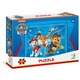 Пазл на 30 елементів Paw Patrol