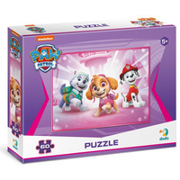 Пазл на 60 елементів Paw Patrol