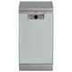 Посудомийка 45см BEKO BDFS26020XQ