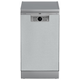 Посудомийка 45см BEKO BDFS26020XQ