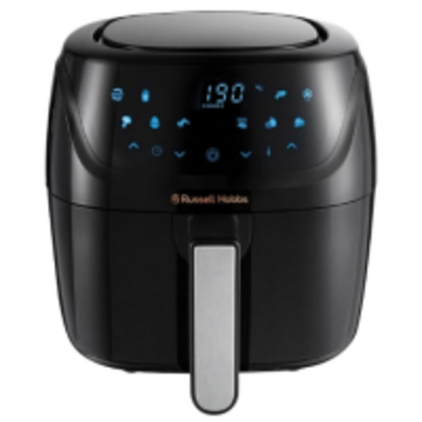 Кух. iнше RUSSELL HOBBS Мультипіч SatisFry Air Medium 27160-56
