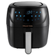 Кух. iнше RUSSELL HOBBS Мультипіч SatisFry Air Medium 27160-56
