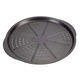 Форма BRAVO CHEF BREZEL форма для піци 38X35 cм (BC-10210)