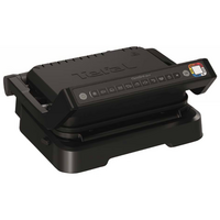 Гриль Tefal OptiGrill 2in1 GC772830