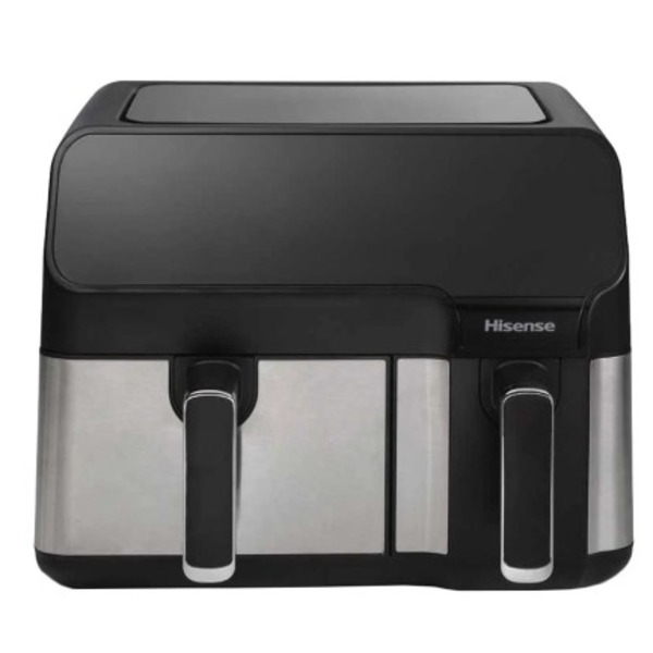 Мультипіч HISENSE HAF2900D (AF-D5502AS)