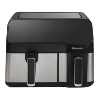 Мультипіч HISENSE HAF2900D (AF-D5502AS)