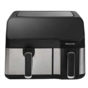 Мультипіч HISENSE HAF2900D (AF-D5502AS)