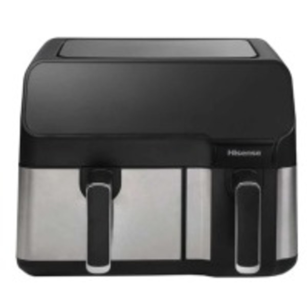 Мультипіч HISENSE HAF2900D (AF-D5502AS)