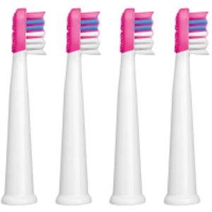 Насадки до зубних щіток SENCOR SOX 013RS 41009650