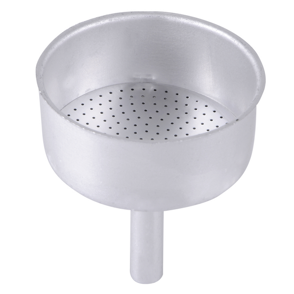 Гейзерная кофеварка Be Chef IQ на 6 чашек