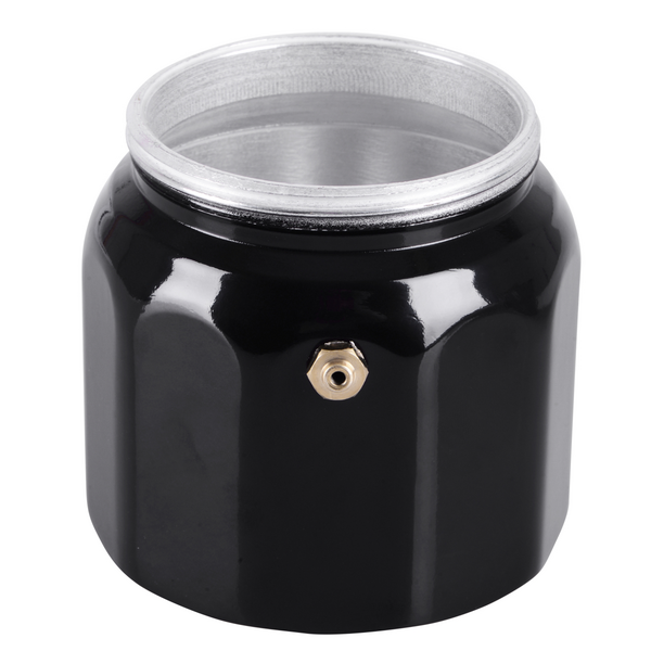 Гейзерная кофеварка Be Chef IQ на 6 чашек