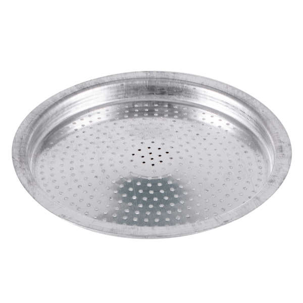 Гейзерная кофеварка Be Chef IQ на 6 чашек