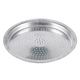 Г/Кавоварка IQ Be Chef 6 чаш. (IQ-12101-6)