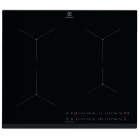 Електрична варильна поверхня Electrolux EIS62443