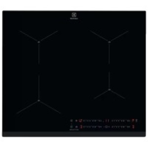 Електрична варильна поверхня Electrolux EIS62443
