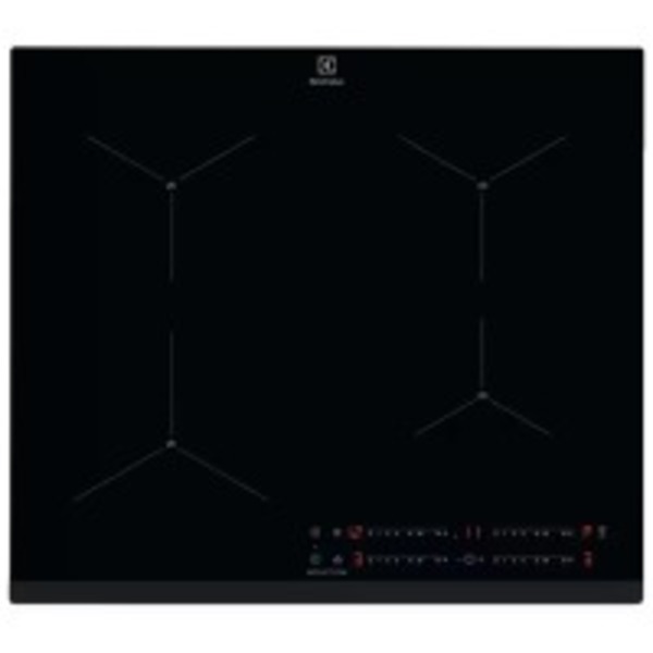 Електрична варильна поверхня Electrolux EIS62443
