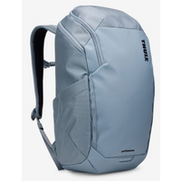 Рюкзаки міські THULE Chasm 26L TCHB-215 (Pond Gray)