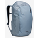 Рюкзаки міські THULE Chasm 26L TCHB-215 (Pond Gray)